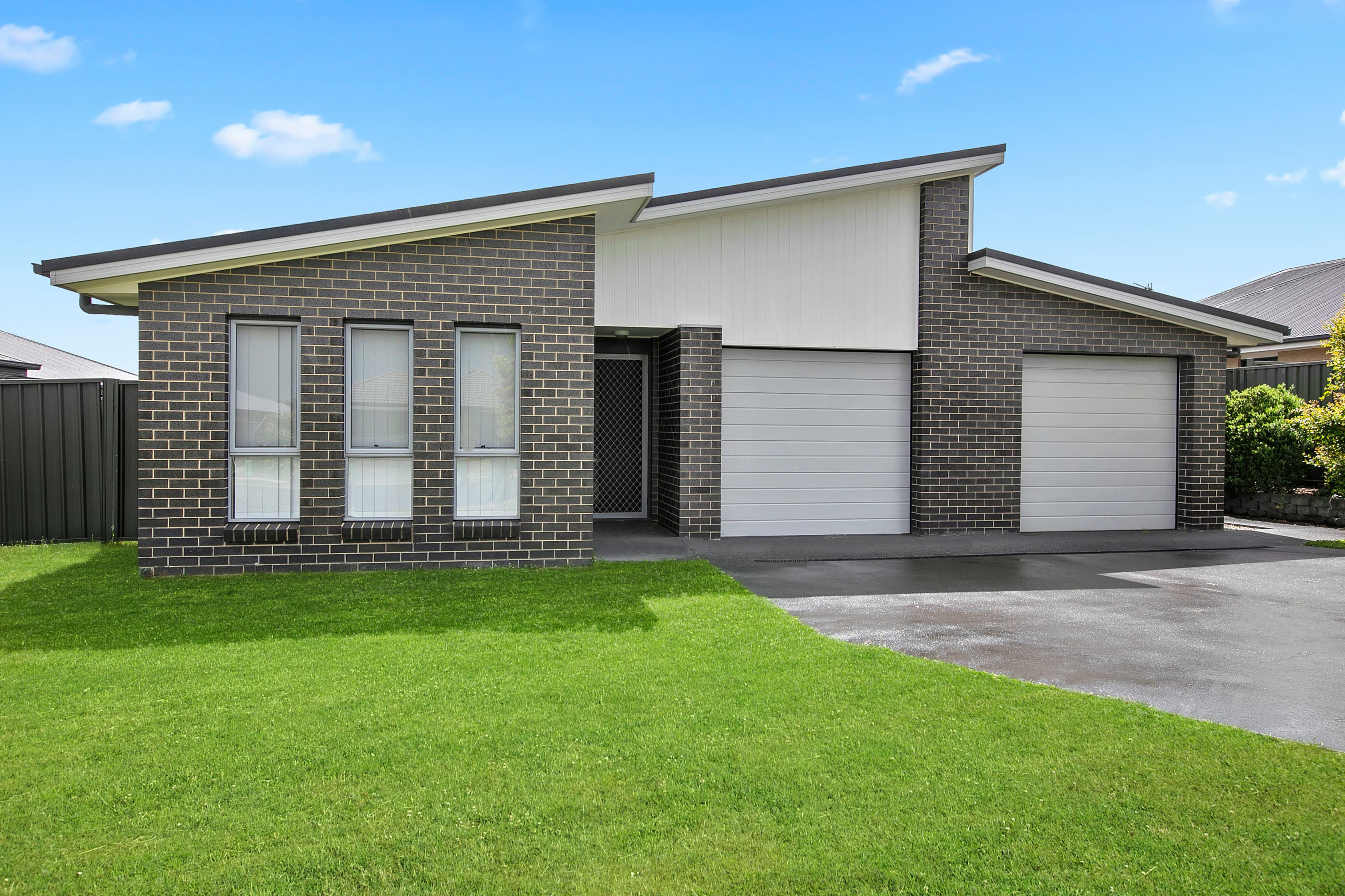 91 & 91A Averys Lane, Heddon Greta, Heddon Greta - Image 1