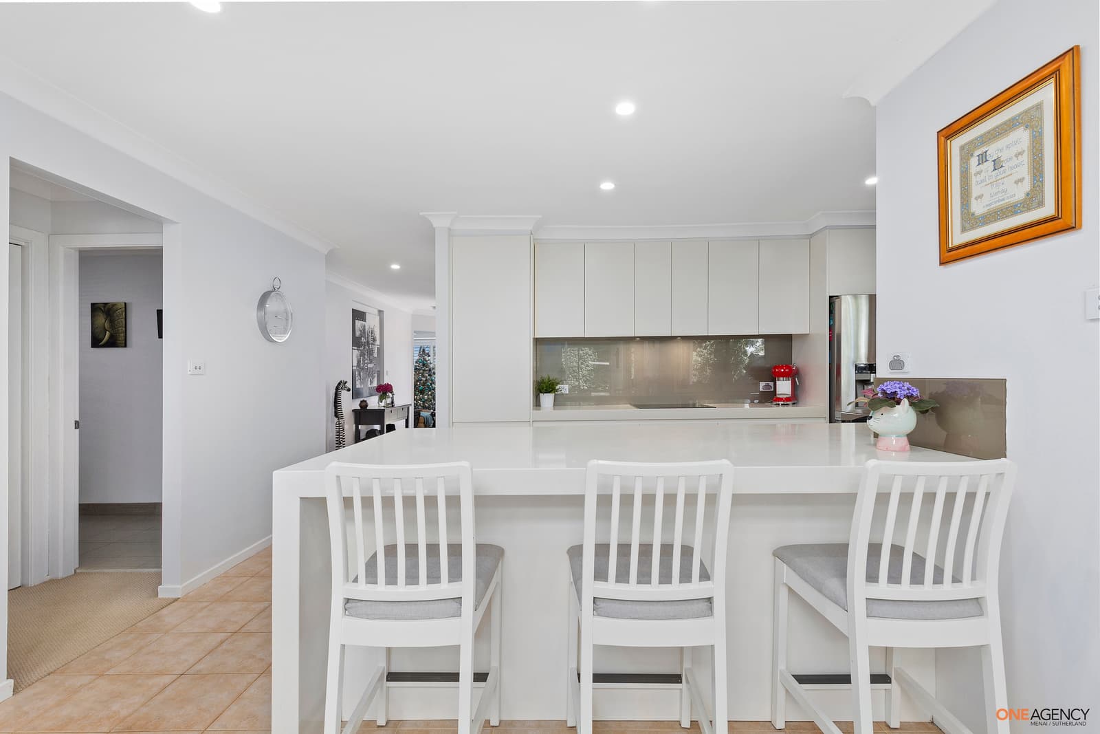 71 Thomas Mitchell Drive, Barden Ridge, Barden Ridge - Thumbnail 5