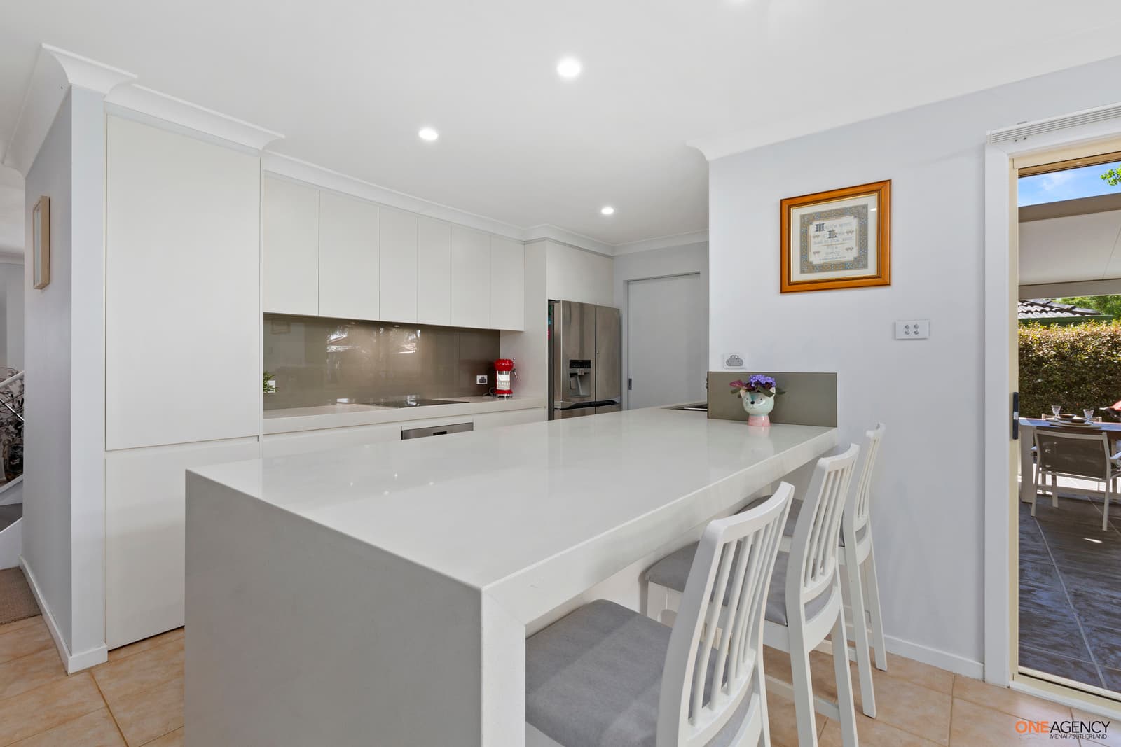 71 Thomas Mitchell Drive, Barden Ridge, Barden Ridge - Thumbnail 6