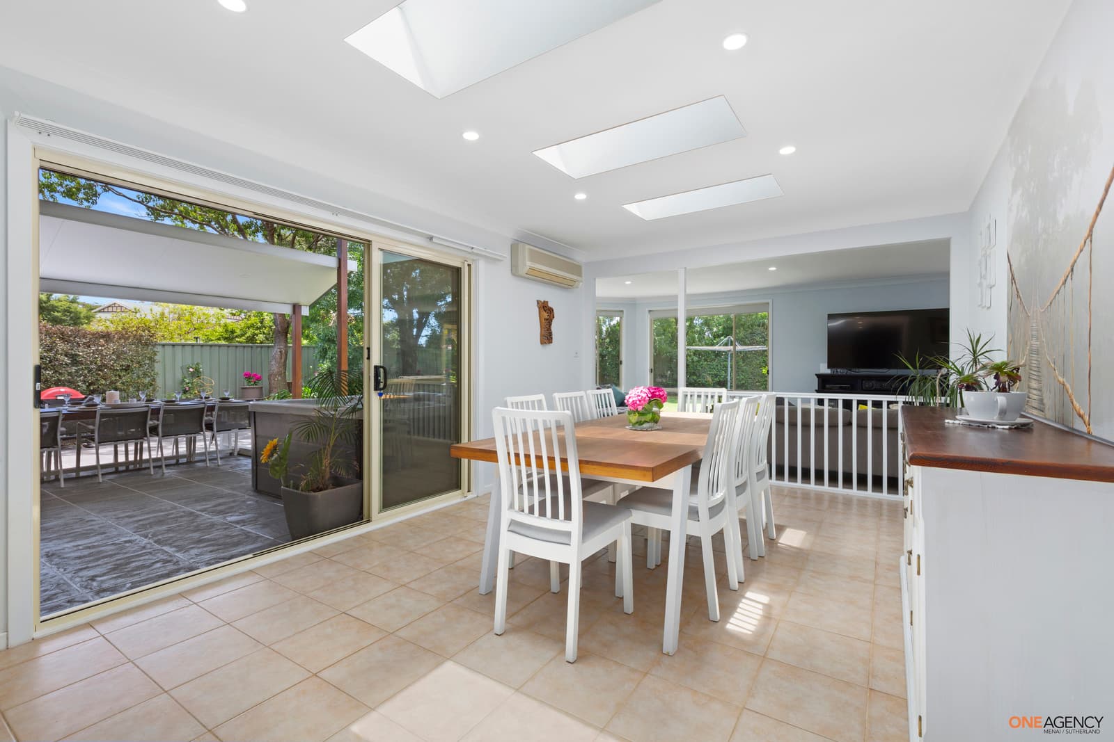 71 Thomas Mitchell Drive, Barden Ridge, Barden Ridge - Thumbnail 7