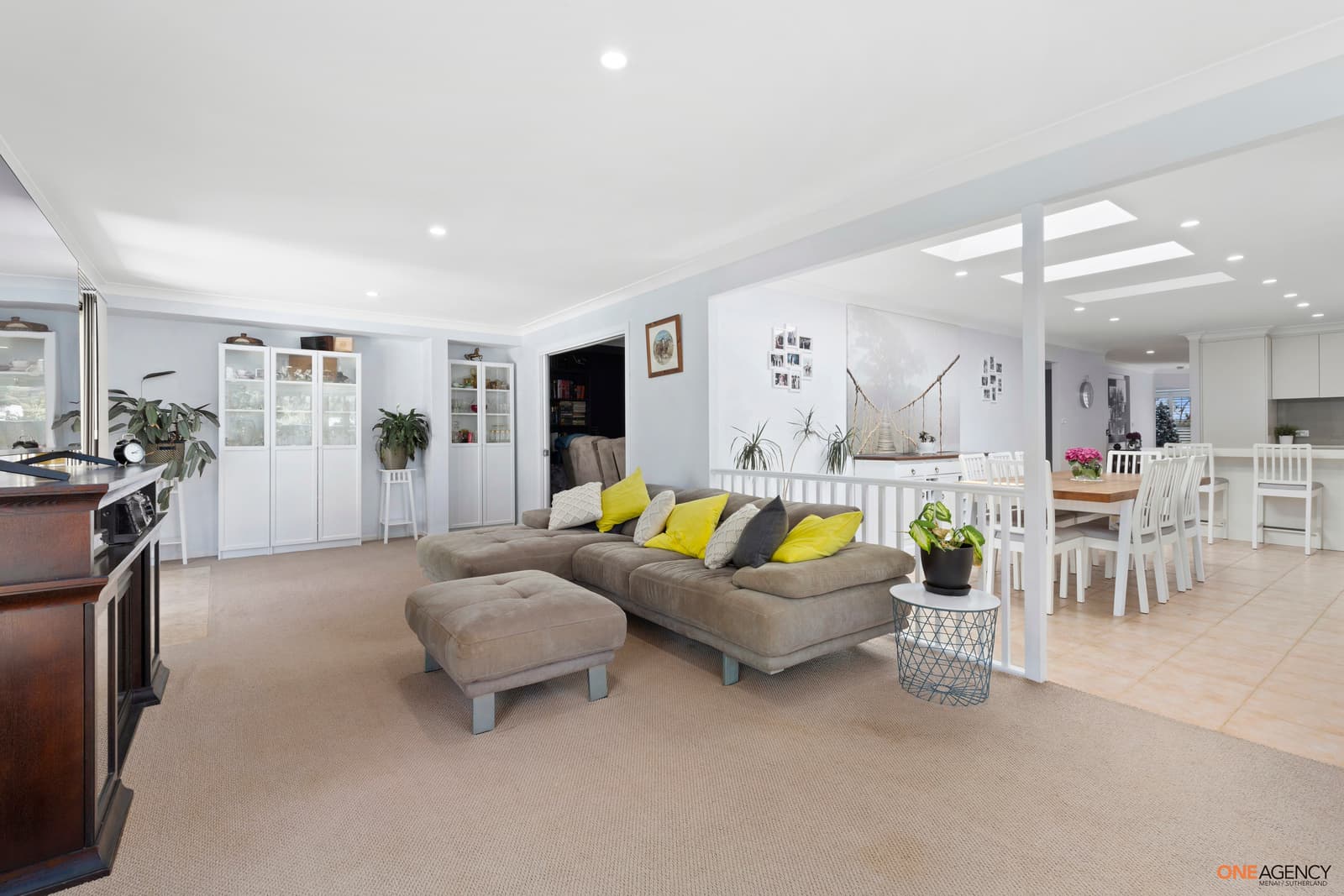 71 Thomas Mitchell Drive, Barden Ridge, Barden Ridge - Thumbnail 8