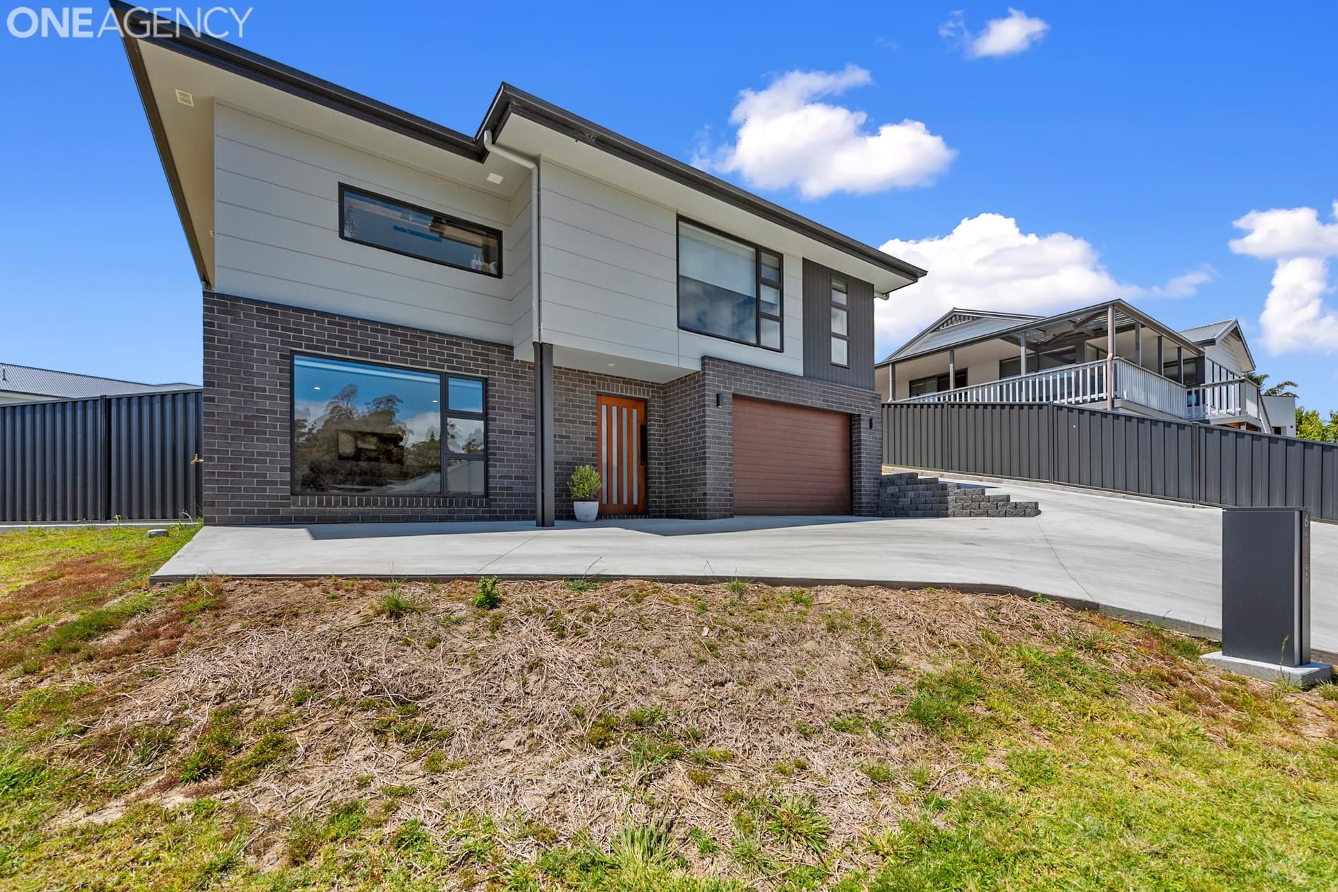 6 Mulligan Drive, Spreyton, Spreyton - Thumbnail 3