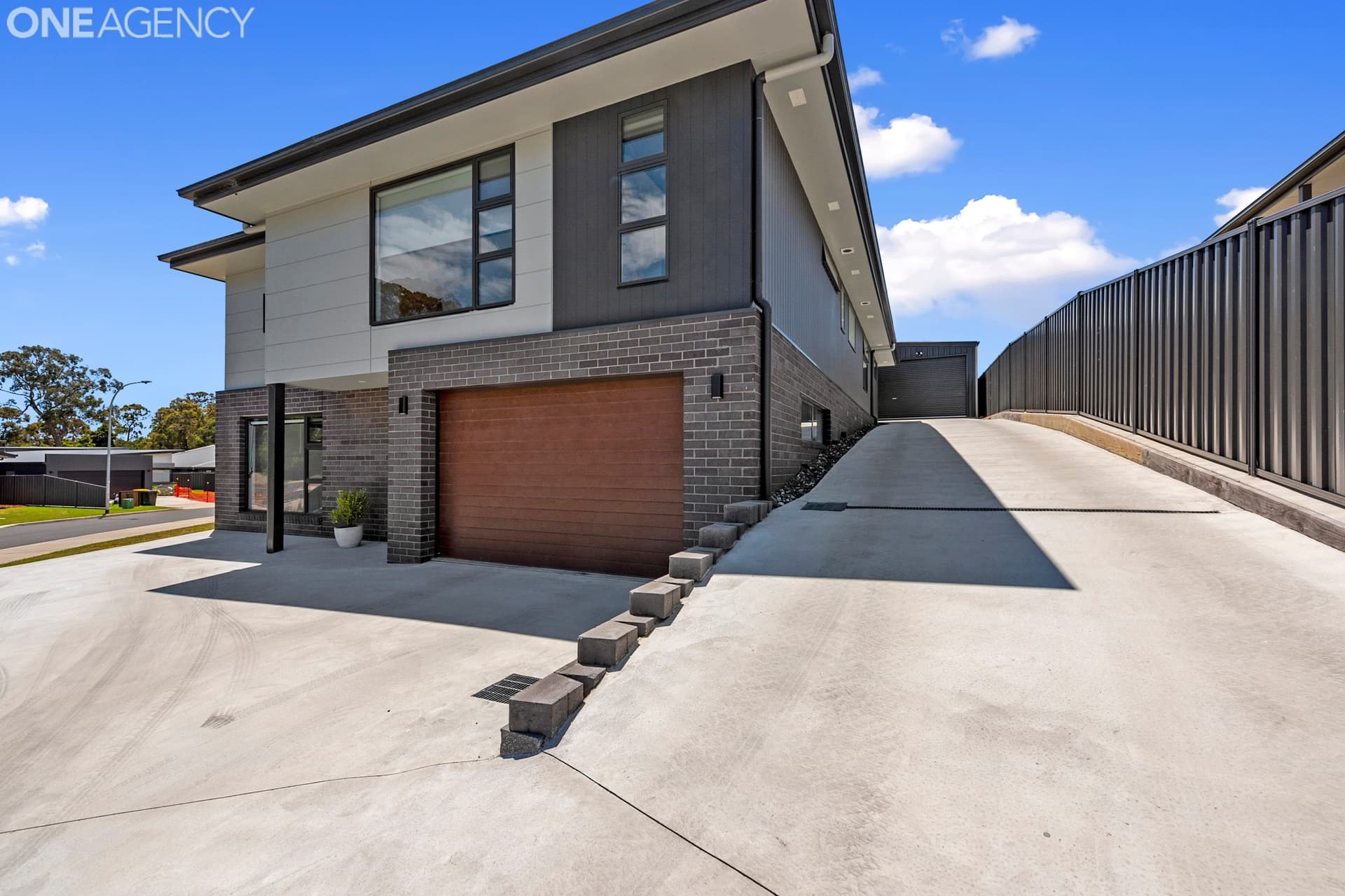 6 Mulligan Drive, Spreyton, Spreyton - Thumbnail 4