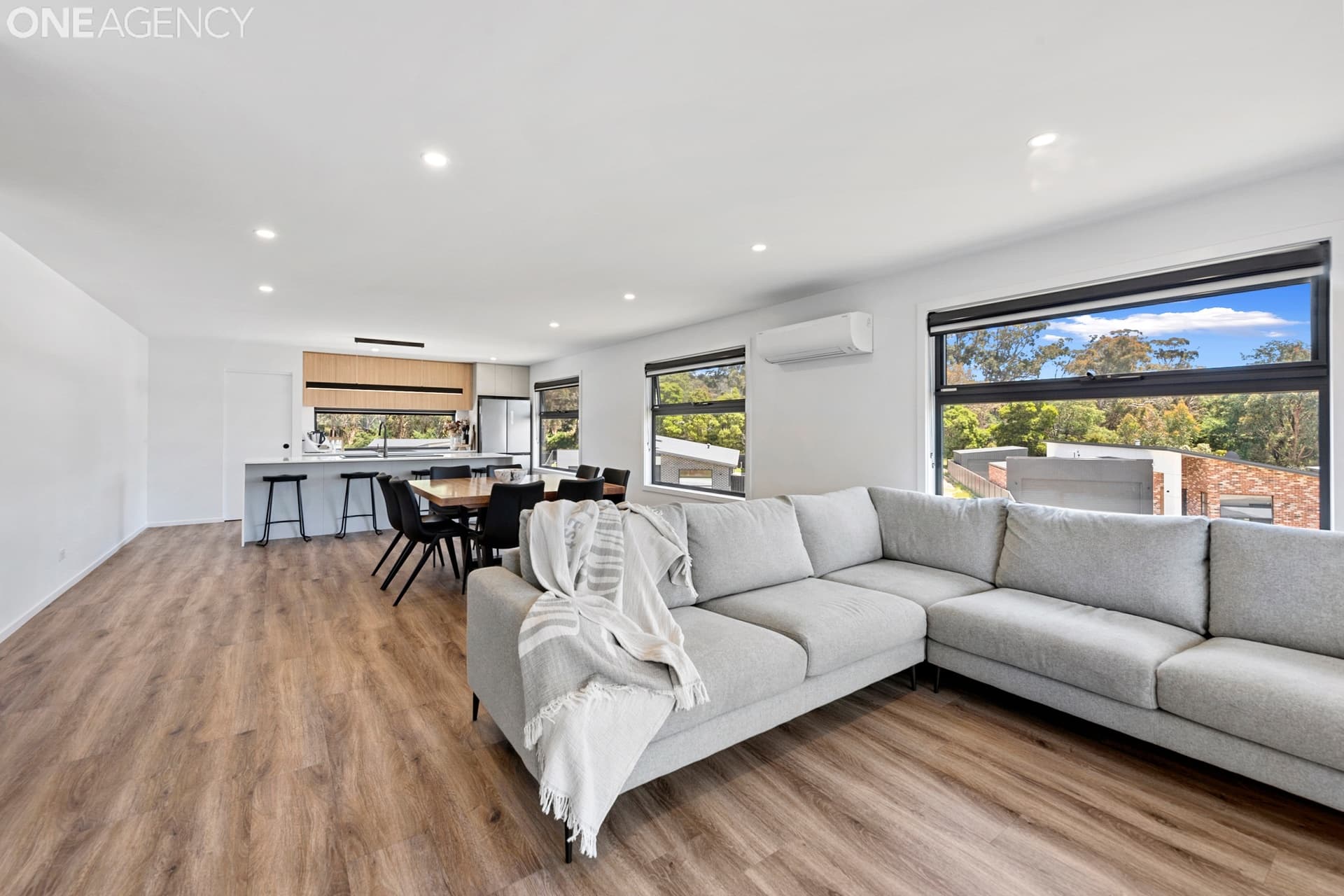 6 Mulligan Drive, Spreyton, Spreyton - Thumbnail 5