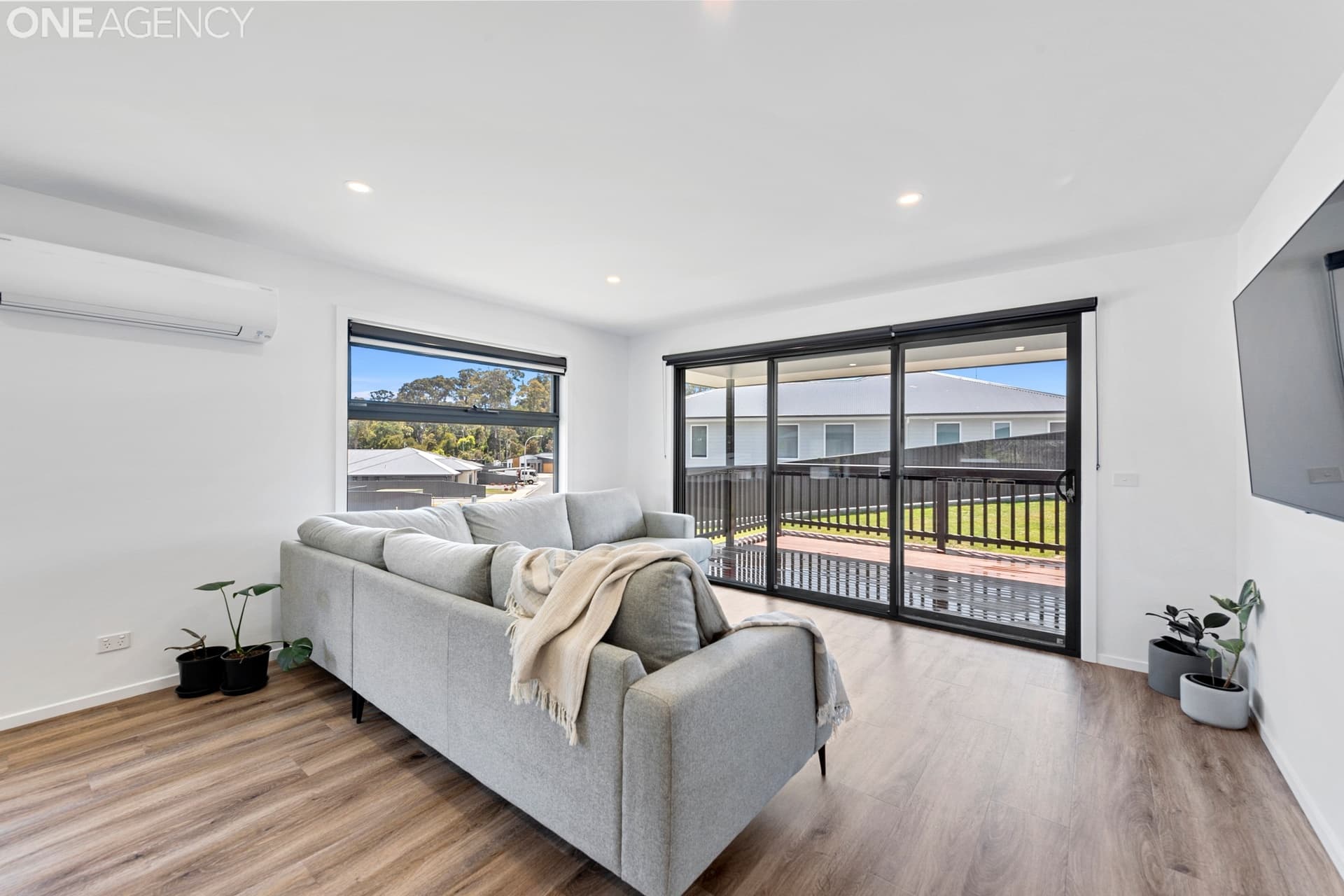 6 Mulligan Drive, Spreyton, Spreyton - Thumbnail 6