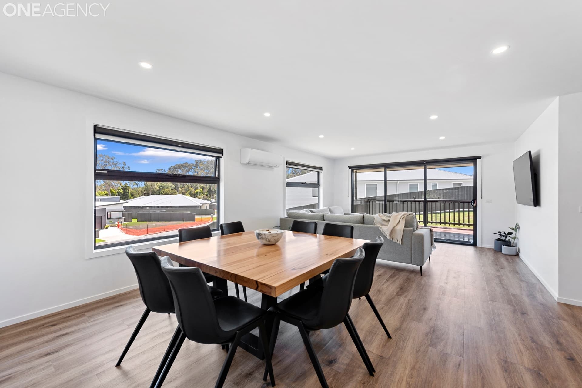 6 Mulligan Drive, Spreyton, Spreyton - Thumbnail 7