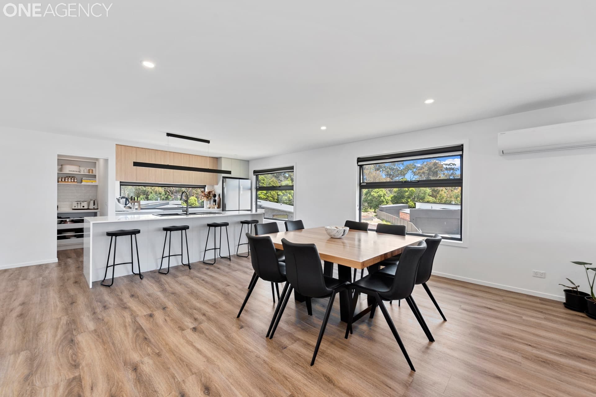 6 Mulligan Drive, Spreyton, Spreyton - Thumbnail 8