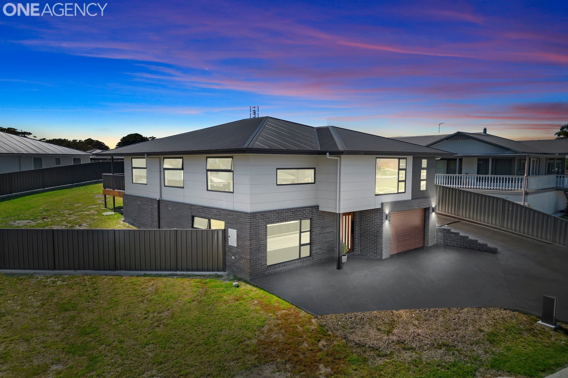 6 Mulligan Drive, Spreyton, Spreyton - Image 1