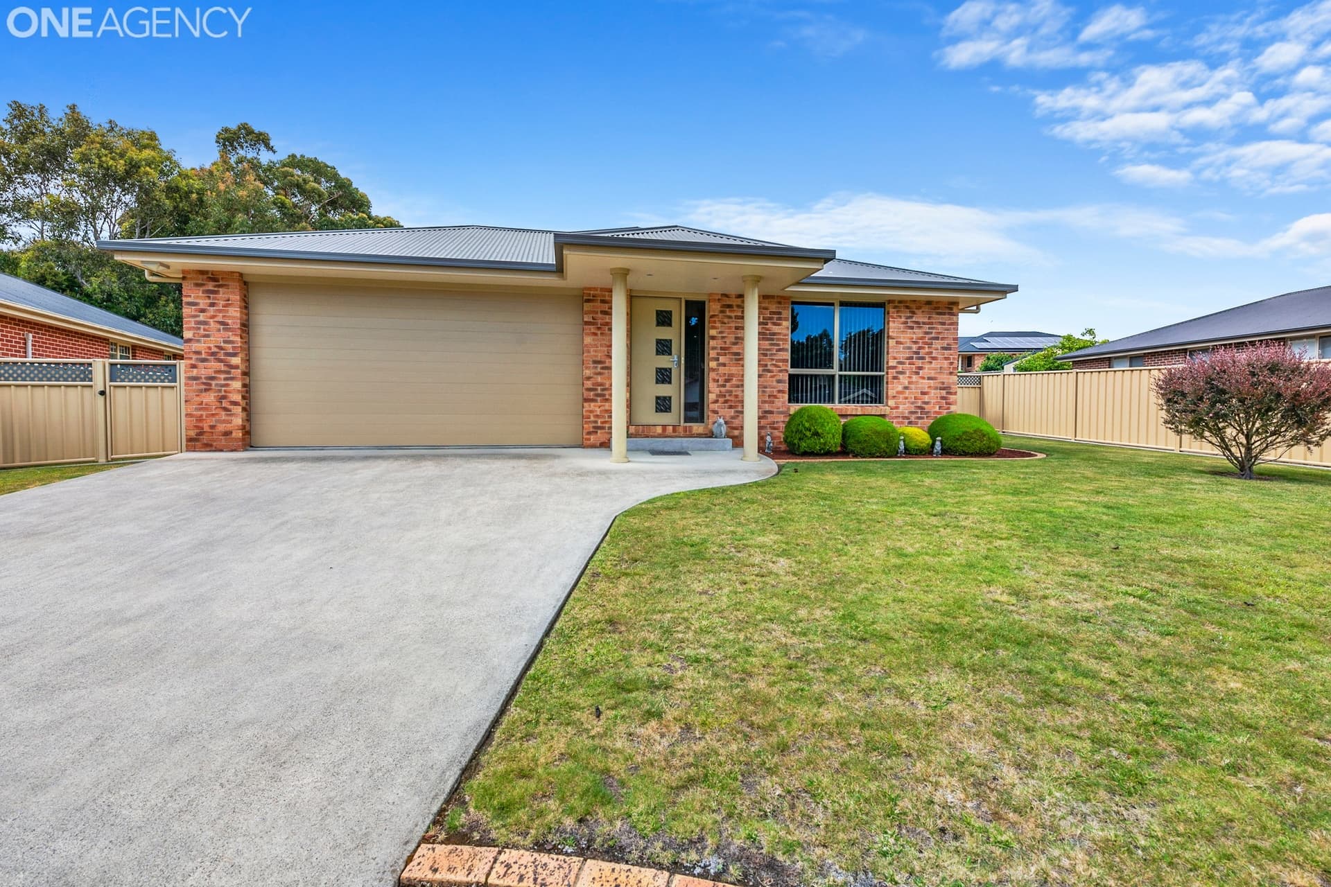26 Jiloa Way, Don, Don - Thumbnail 2