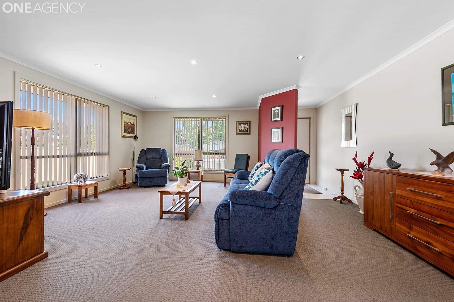 26 Jiloa Way, Don, Don - Thumbnail 3