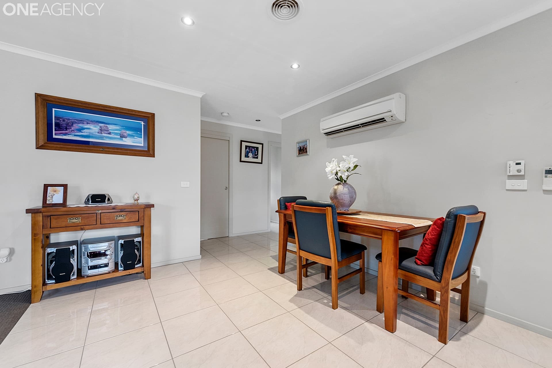 26 Jiloa Way, Don, Don - Thumbnail 4