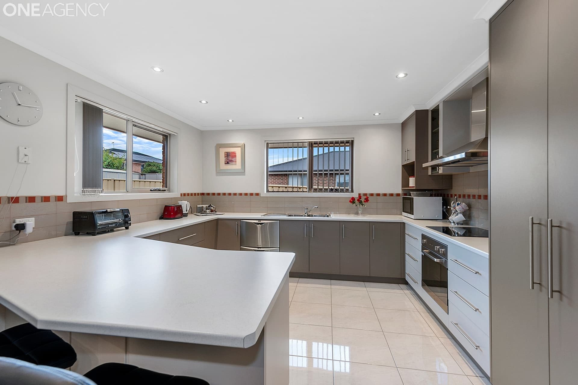 26 Jiloa Way, Don, Don - Thumbnail 5