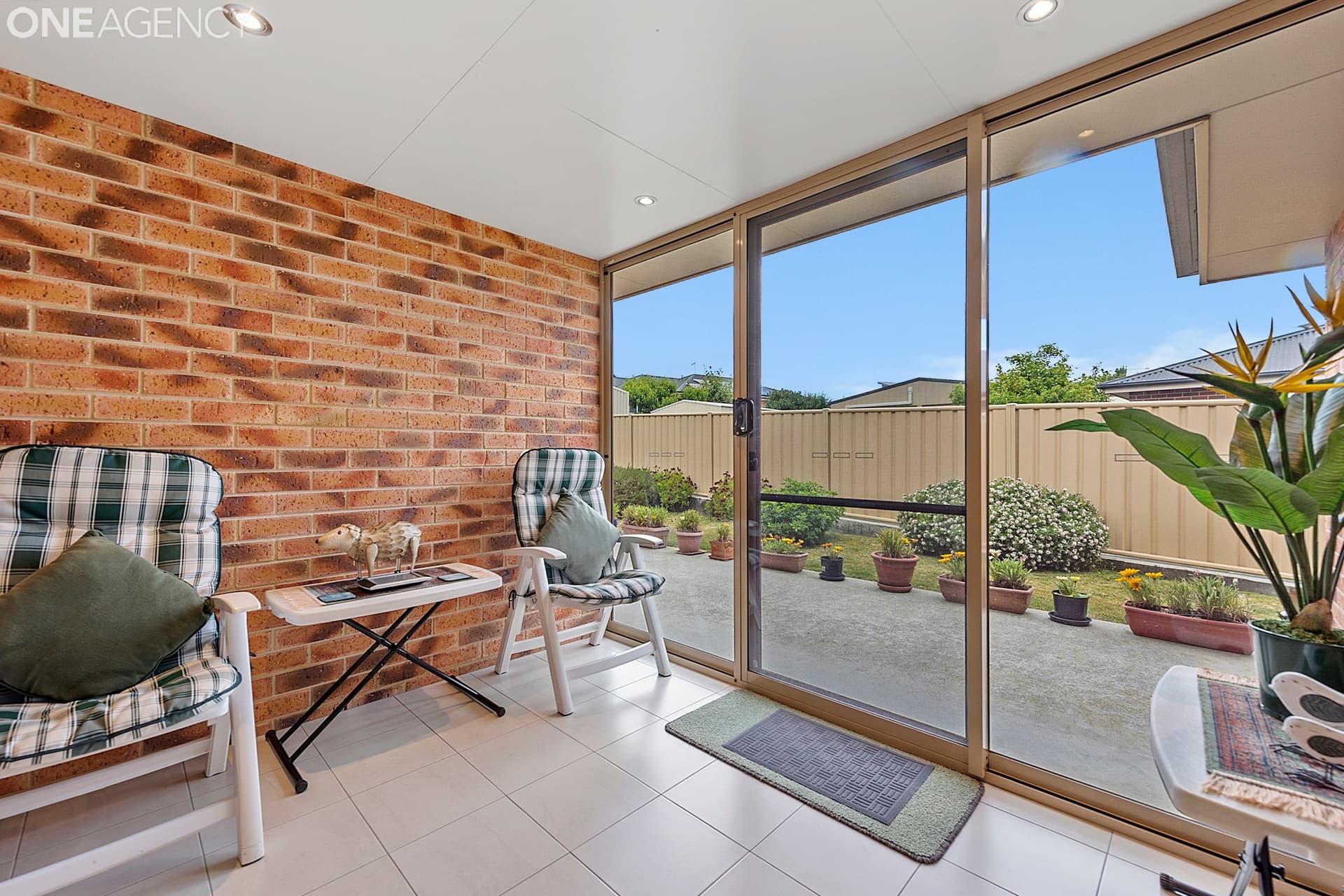26 Jiloa Way, Don, Don - Thumbnail 6