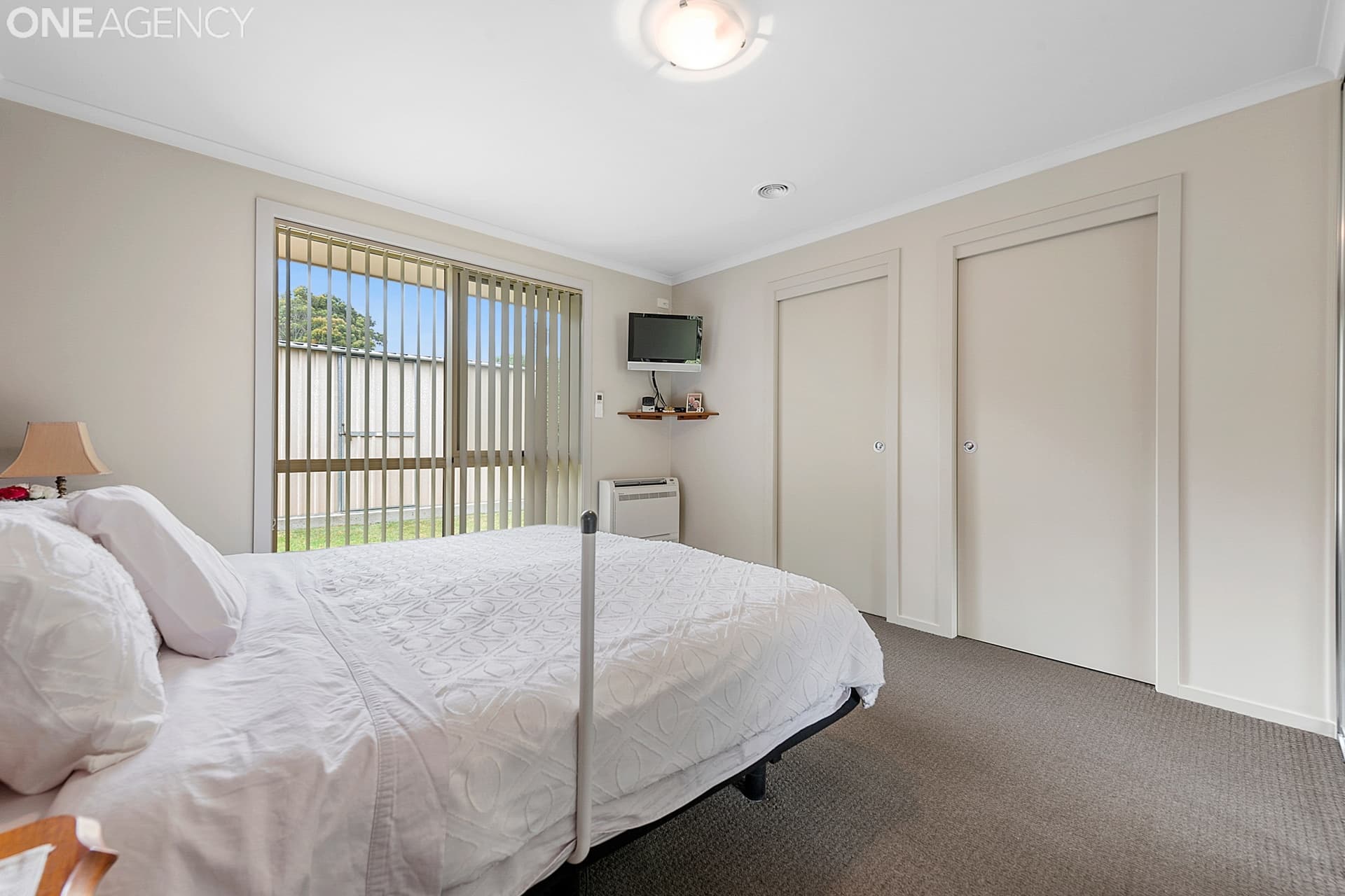 26 Jiloa Way, Don, Don - Thumbnail 7