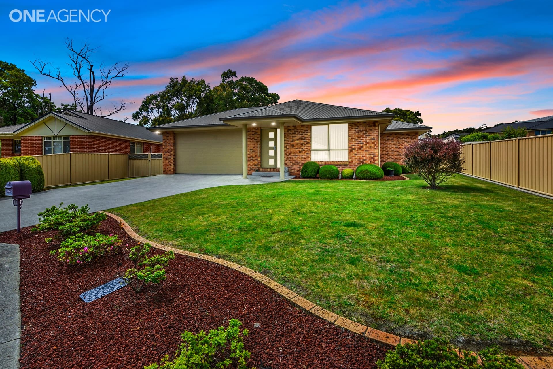 26 Jiloa Way, Don, Don - Image 1