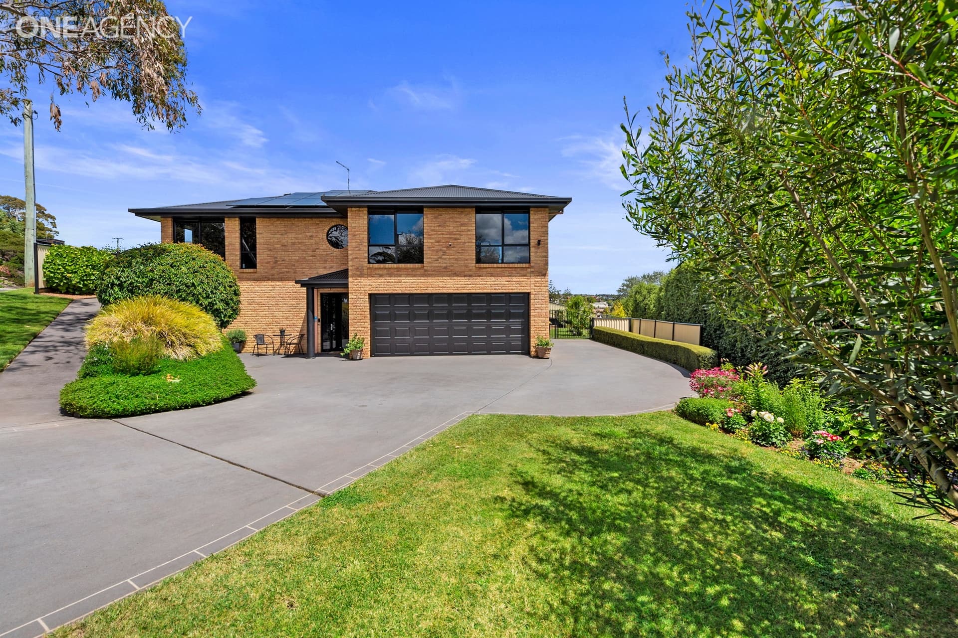 13 Winspears Road, East Devonport, East Devonport - Thumbnail 2