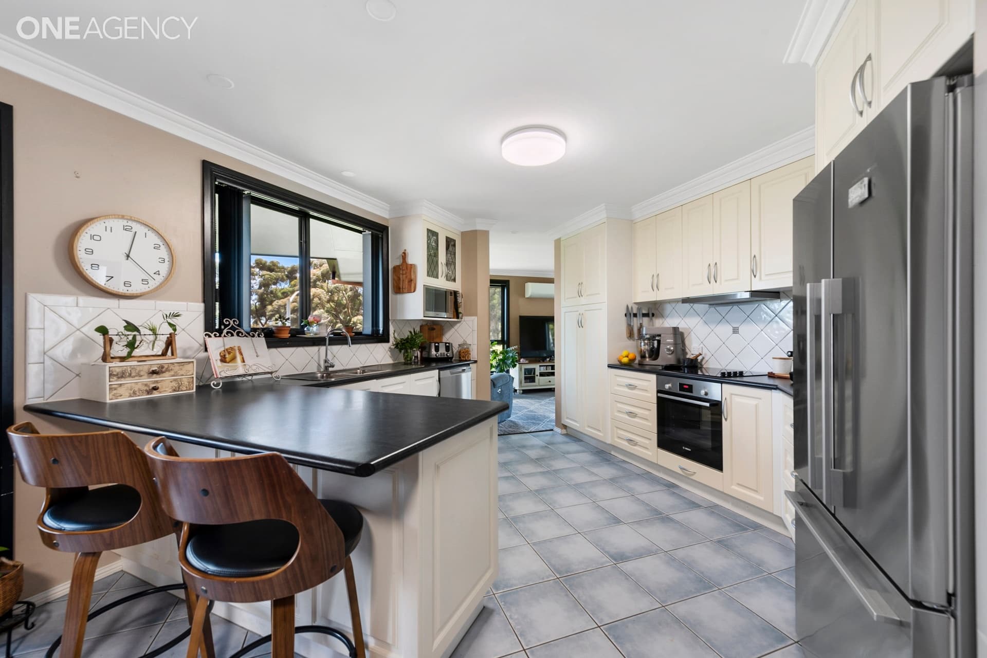 13 Winspears Road, East Devonport, East Devonport - Thumbnail 4