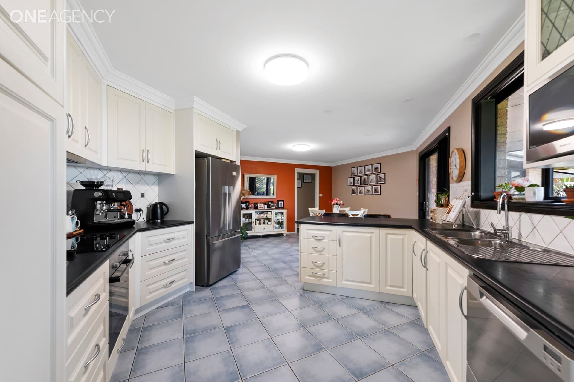 13 Winspears Road, East Devonport, East Devonport - Thumbnail 5