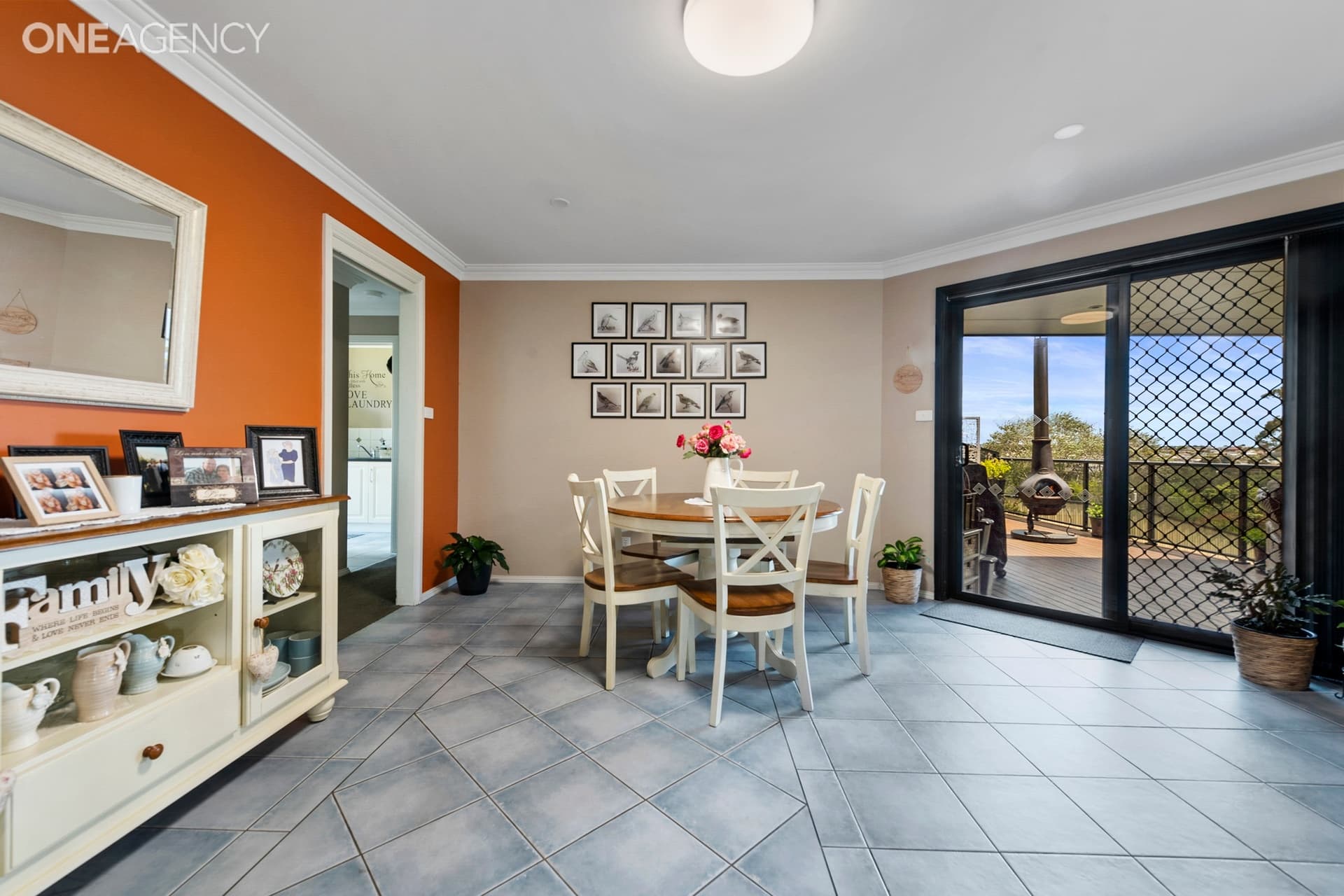 13 Winspears Road, East Devonport, East Devonport - Thumbnail 6