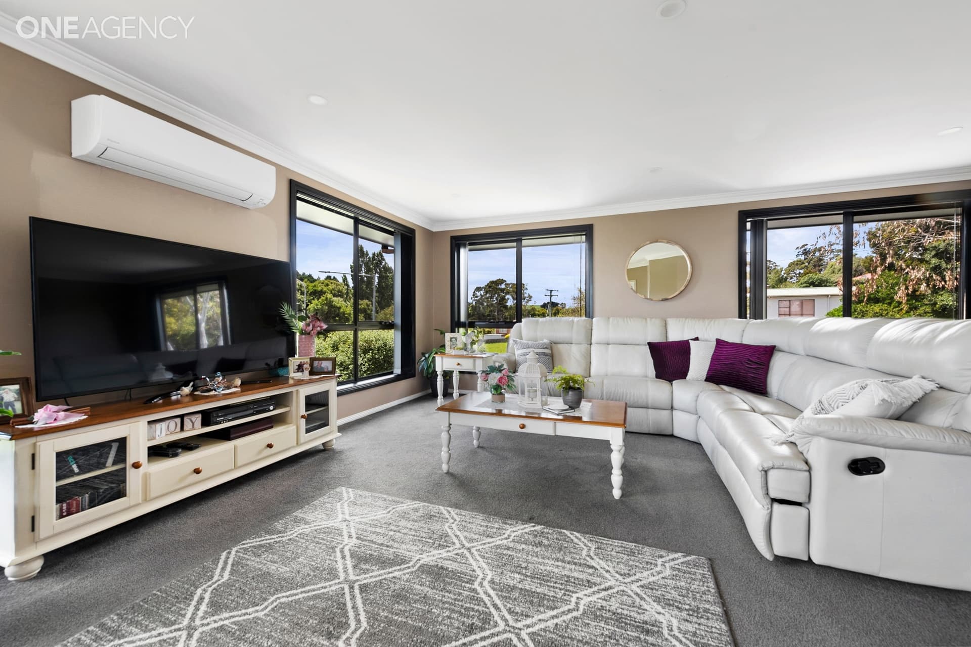 13 Winspears Road, East Devonport, East Devonport - Thumbnail 7