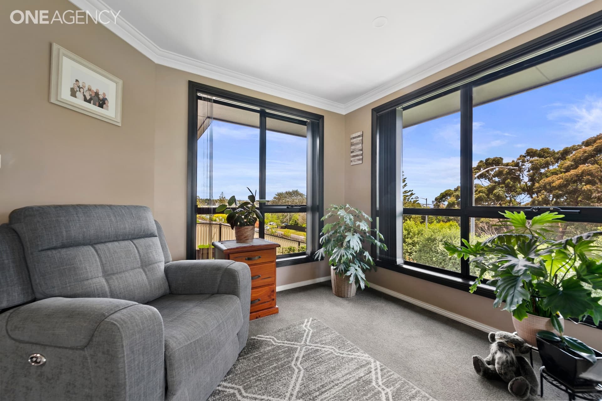 13 Winspears Road, East Devonport, East Devonport - Thumbnail 8