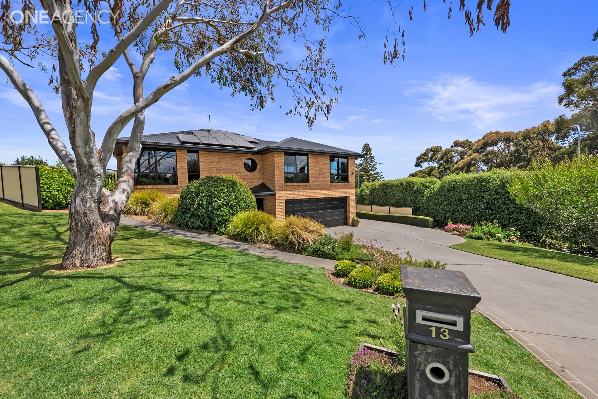 13 Winspears Road, East Devonport, East Devonport - Image 1