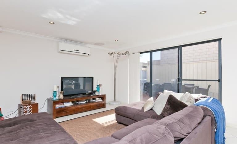 27C Milford Way, Nollamara, Nollamara - Thumbnail 2
