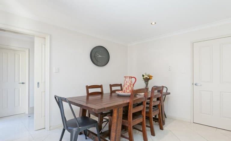 27C Milford Way, Nollamara, Nollamara - Thumbnail 3