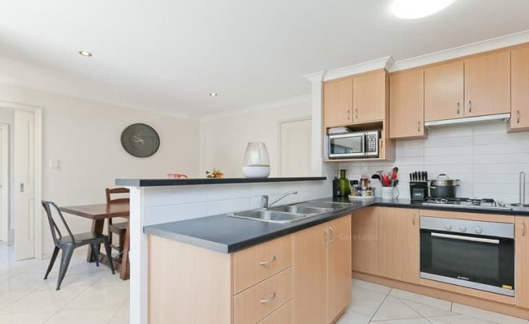 27C Milford Way, Nollamara, Nollamara - Thumbnail 4