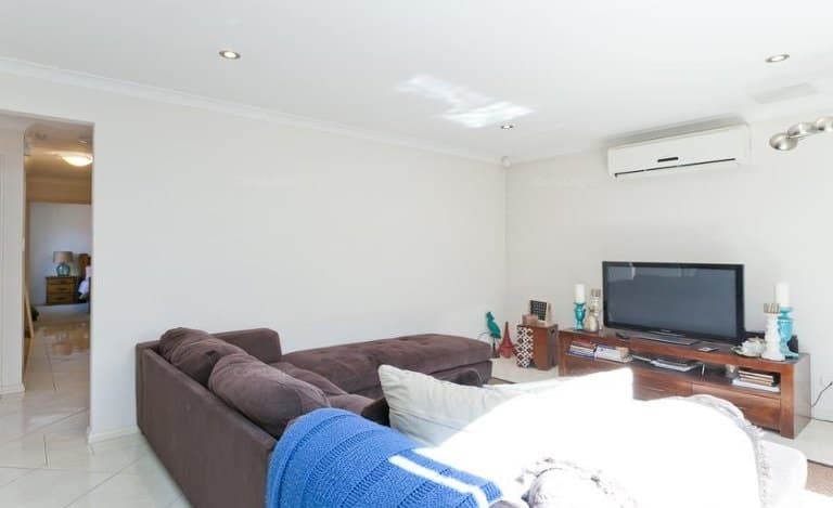 27C Milford Way, Nollamara, Nollamara - Thumbnail 5
