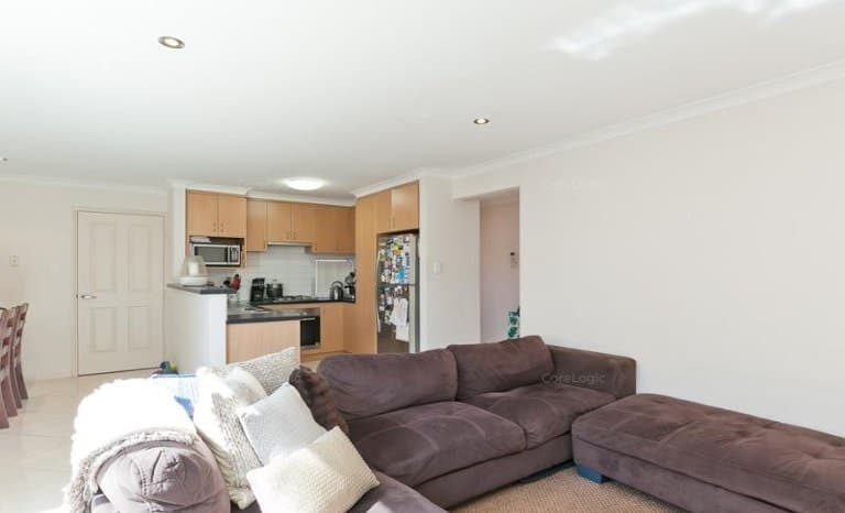 27C Milford Way, Nollamara, Nollamara - Thumbnail 6