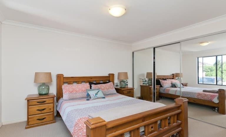 27C Milford Way, Nollamara, Nollamara - Thumbnail 7