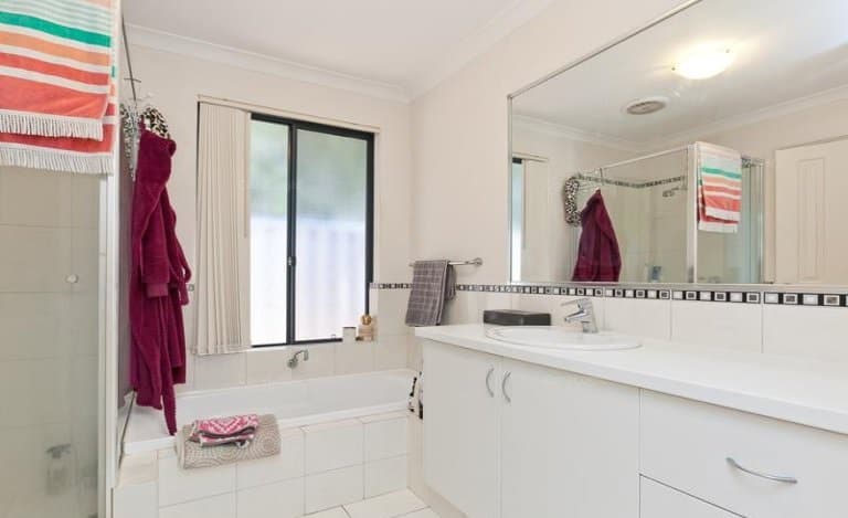 27C Milford Way, Nollamara, Nollamara - Thumbnail 8