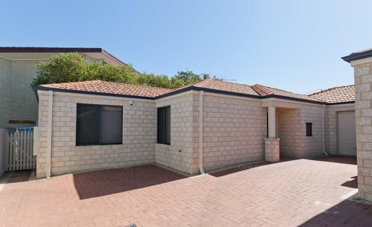 27C Milford Way, Nollamara, Nollamara - Image 1