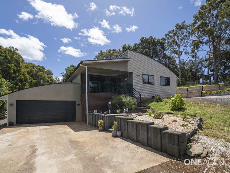 63 Lyons Street, Somerset, Somerset - Thumbnail 2