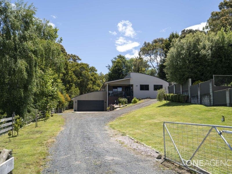 63 Lyons Street, Somerset, Somerset - Thumbnail 4