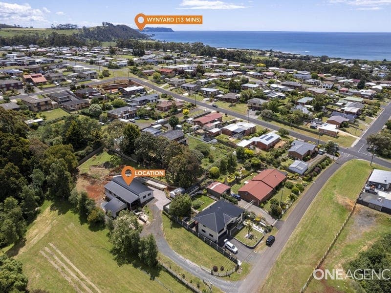 63 Lyons Street, Somerset, Somerset - Thumbnail 5