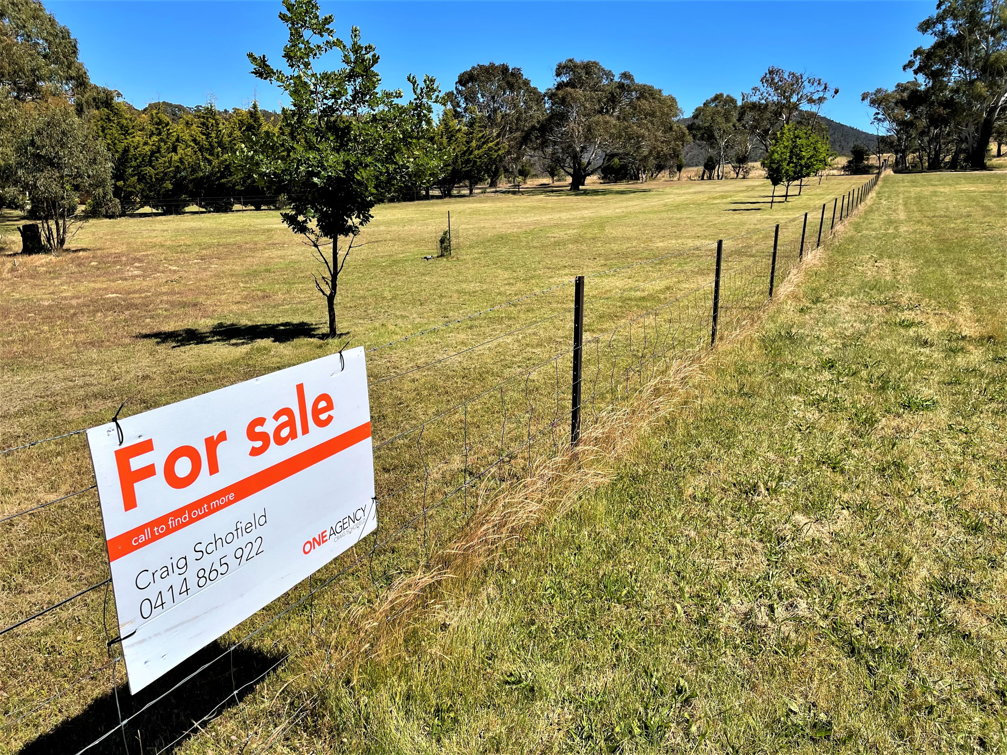 211 Bidgee Road, Cooma, Cooma - Thumbnail 5