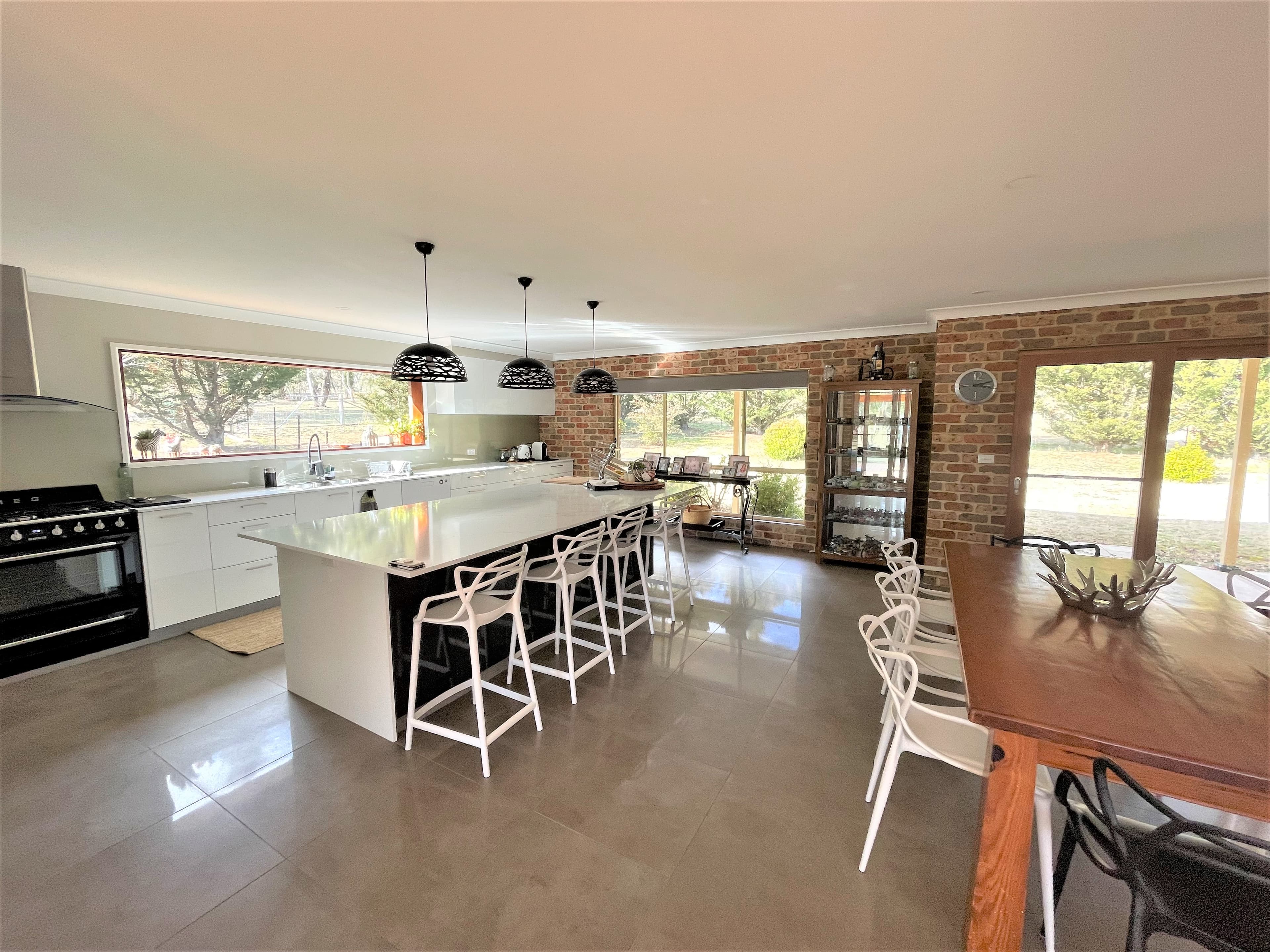 211 Bidgee Road, Cooma, Cooma - Thumbnail 6