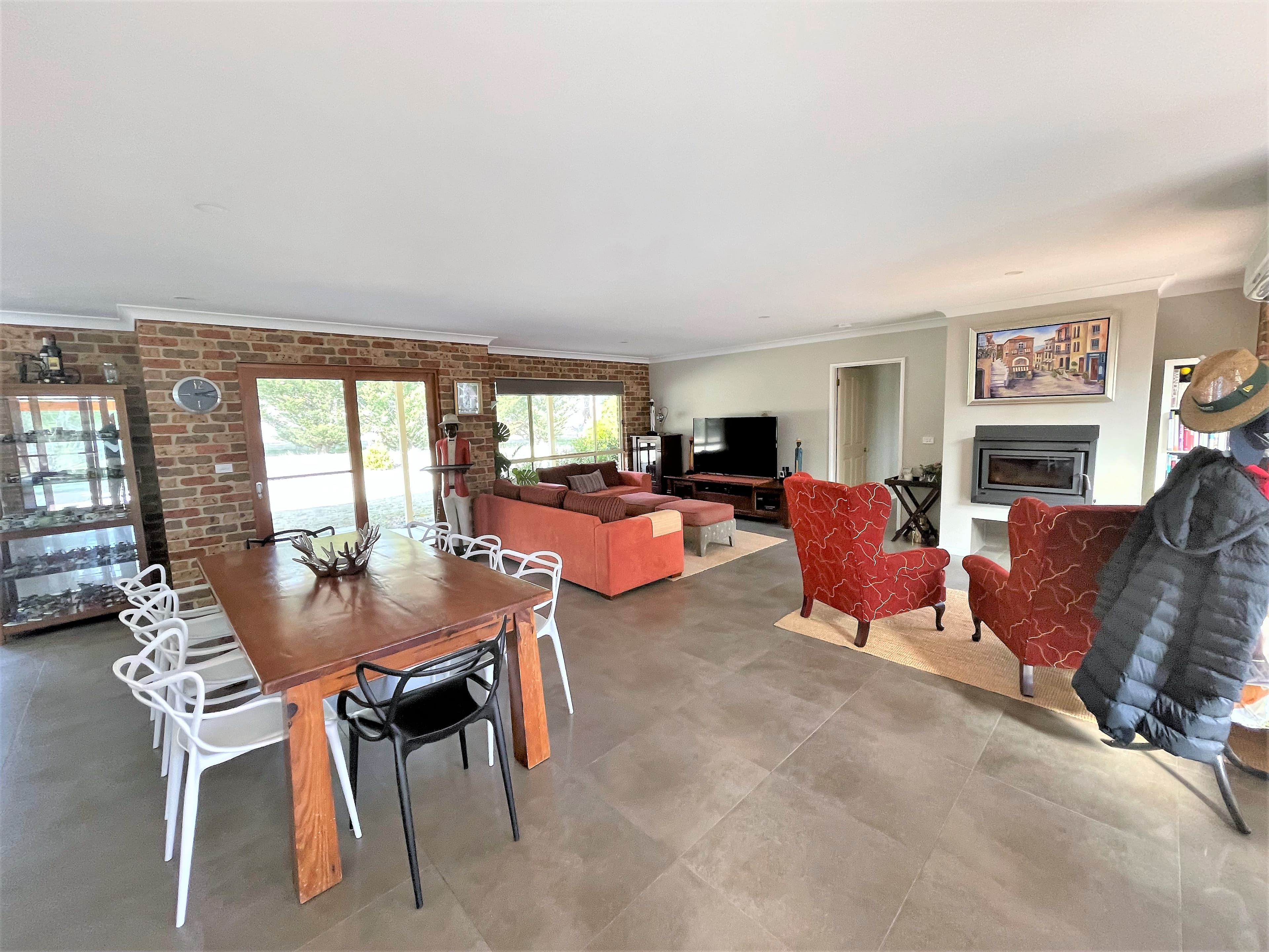 211 Bidgee Road, Cooma, Cooma - Thumbnail 7