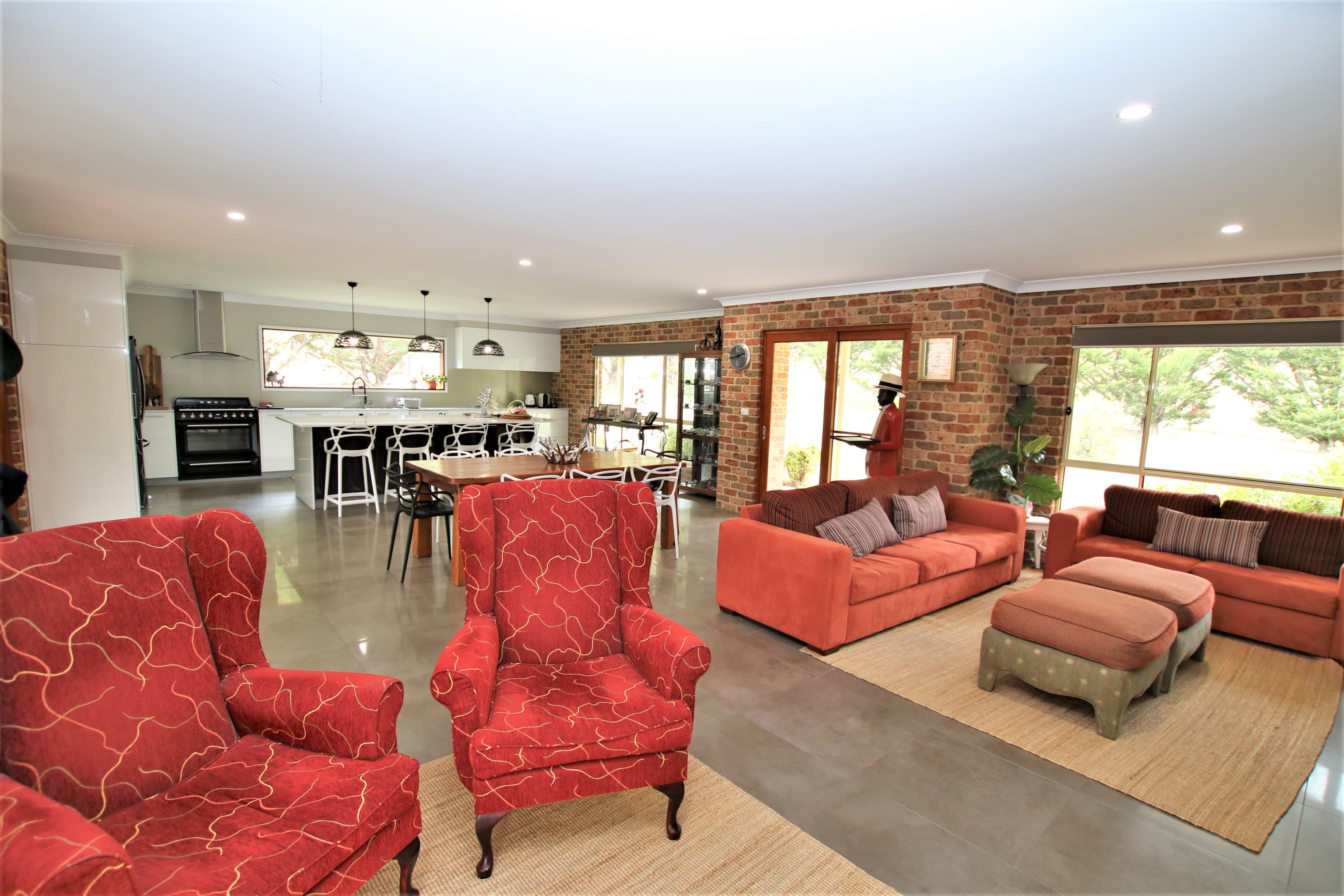 211 Bidgee Road, Cooma, Cooma - Thumbnail 8