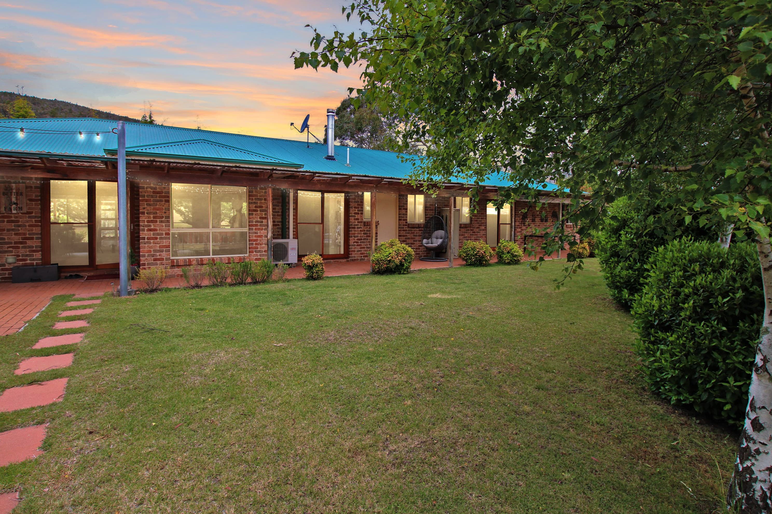 211 Bidgee Road, Cooma, Cooma - Image 1