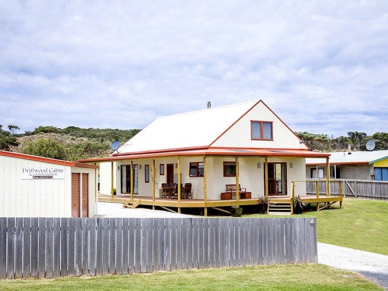 15 Airey Drive, Arthur River, Arthur River - Thumbnail 2