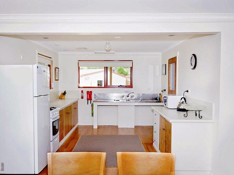 15 Airey Drive, Arthur River, Arthur River - Thumbnail 3