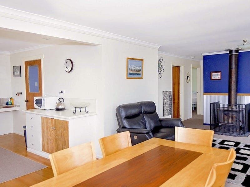 15 Airey Drive, Arthur River, Arthur River - Thumbnail 4