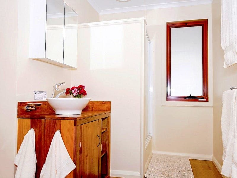15 Airey Drive, Arthur River, Arthur River - Thumbnail 5