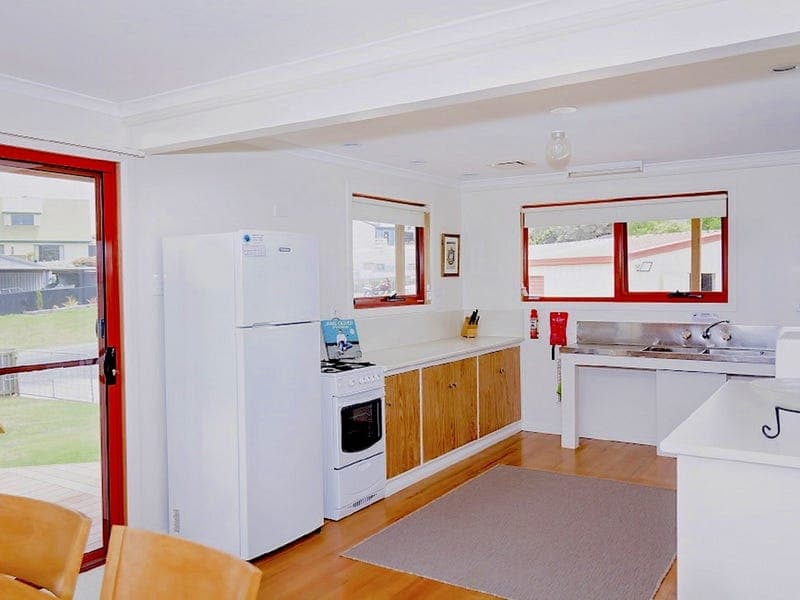 15 Airey Drive, Arthur River, Arthur River - Image 1