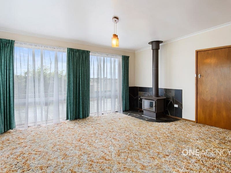 17 Upper Grant Street, Smithton, Smithton - Thumbnail 2