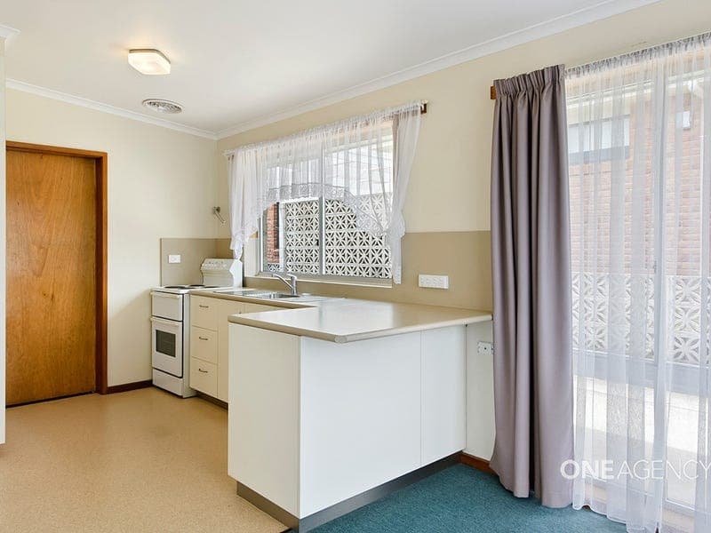 17 Upper Grant Street, Smithton, Smithton - Thumbnail 3