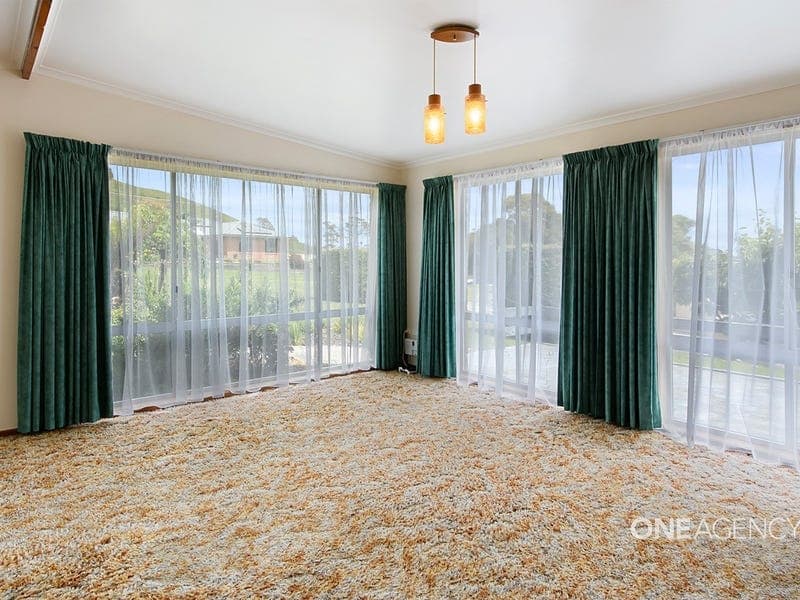 17 Upper Grant Street, Smithton, Smithton - Thumbnail 4